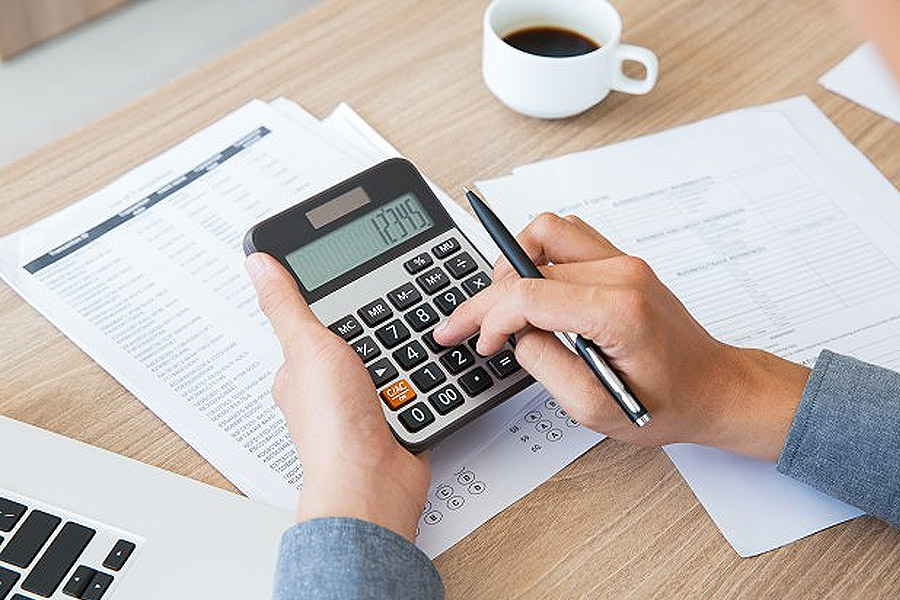 Taxes for non-residents in Alicante