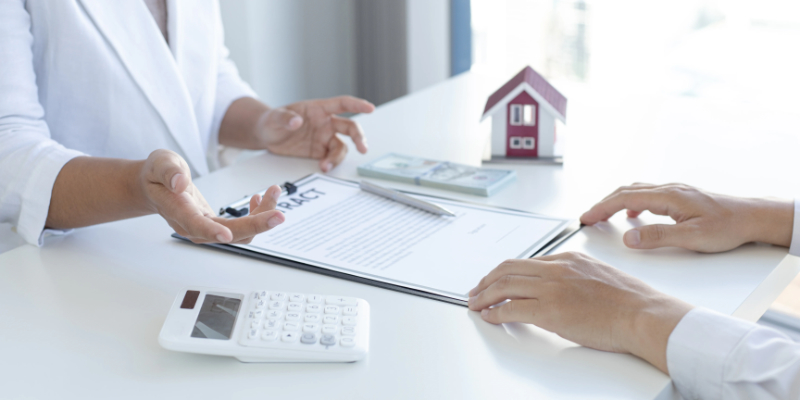Taxation and Expenses