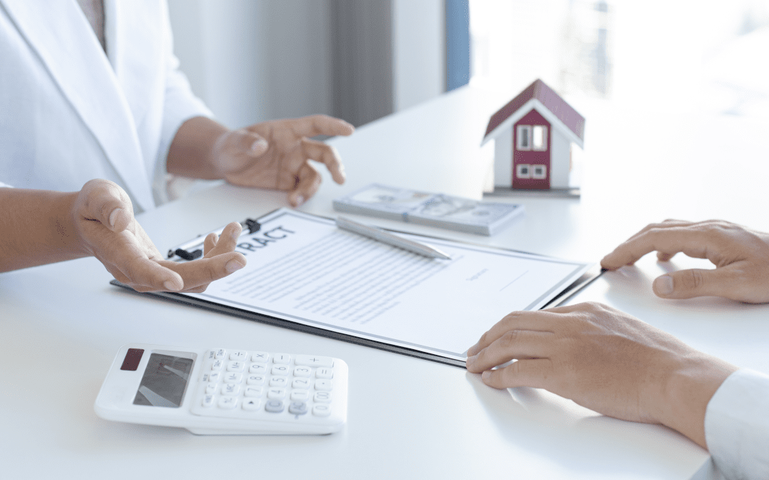Taxation and Expenses when buying a Property in Spain