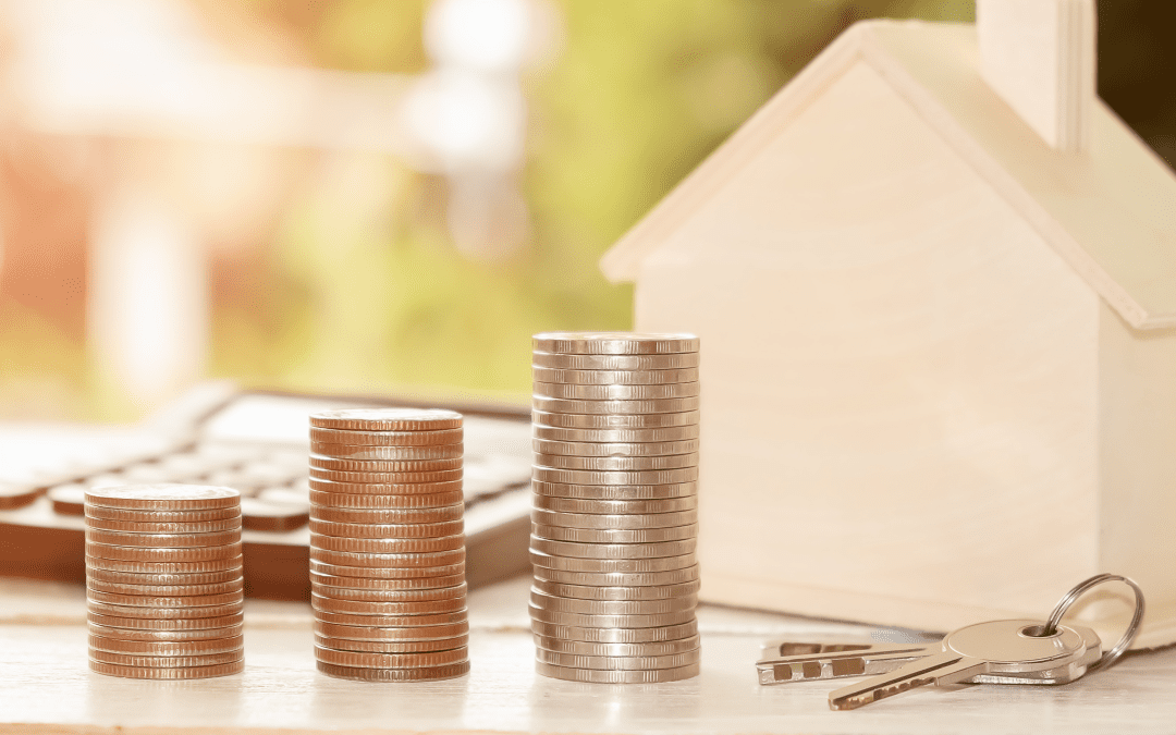 Rental and Property Investment in Spain: An Essential Guide