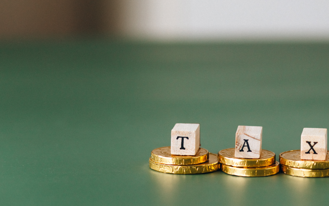 Taxes in Spain – Everything you need to know as non-residents