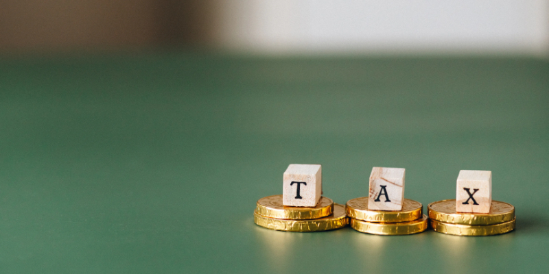 Taxes in Spain – Everything you need to know as non-residents