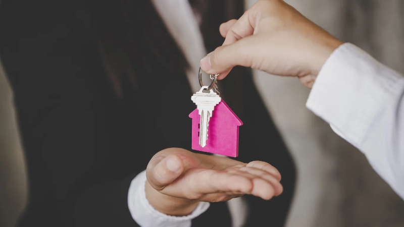 Understanding Property Reservation Costs in Spain