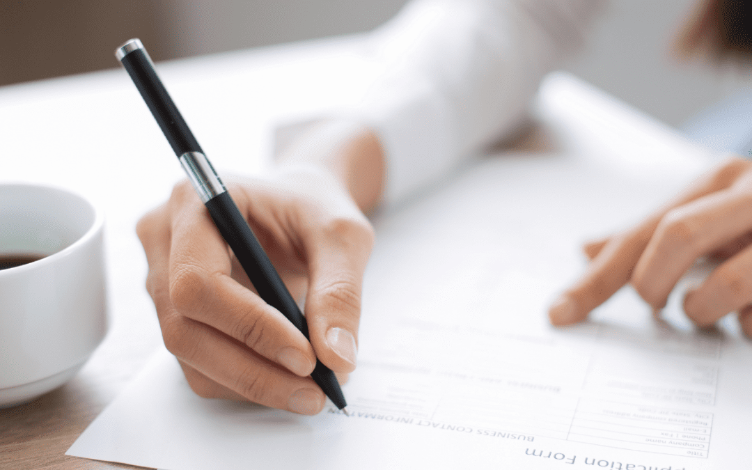 How to Apply for an NIE: Requirements, Process, and Tips