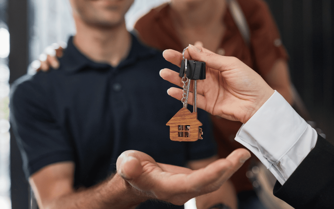 Buying Property in Spain: A Comprehensive Guide to Frequently Asked Questions