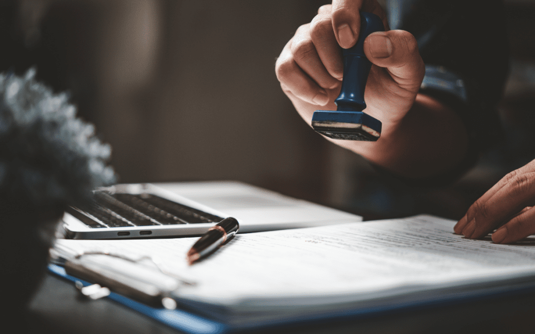 Understanding the Role of Notaries in Real Estate Transactions in Spain