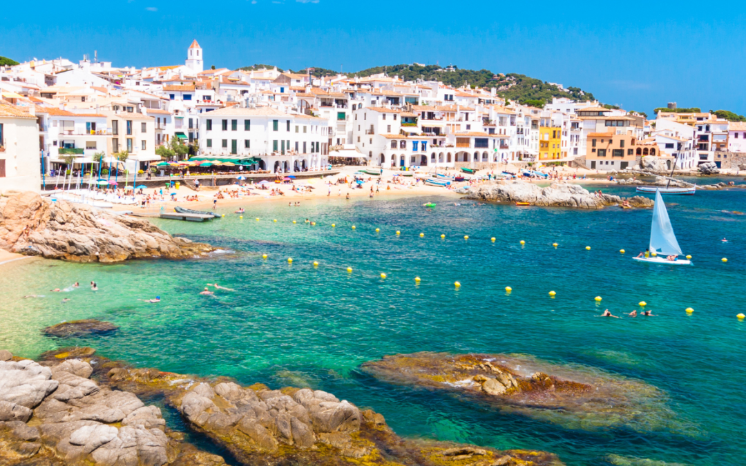 The new changes of holiday rentals in the Valencian Community