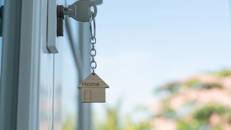 Understanding Spanish Regulations when buying Property in Spain as a Foreigner