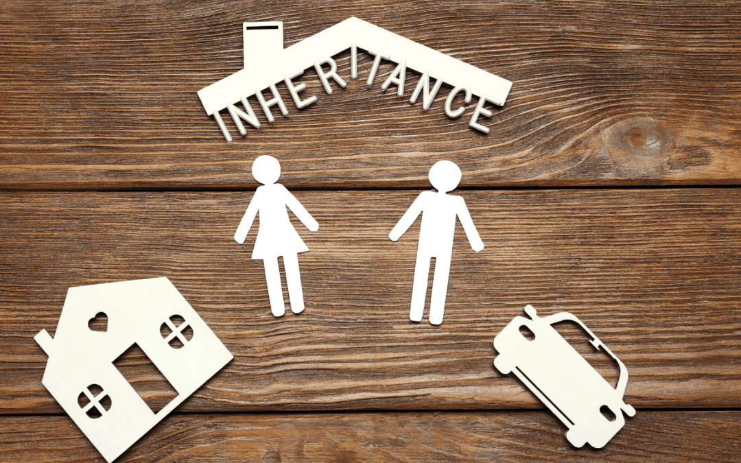 Understanding Inheritance in Spain: Key Questions Answered