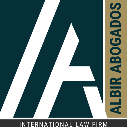 Albir Abogados place picture