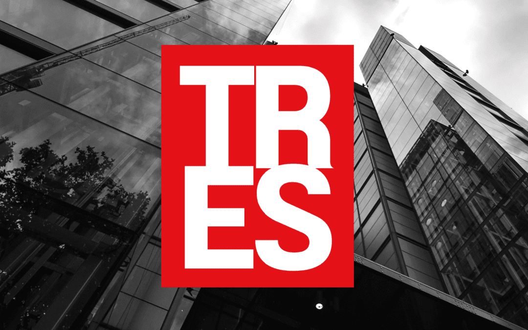 Albir Abogados presents The Real Estate Solicitors (TRES)