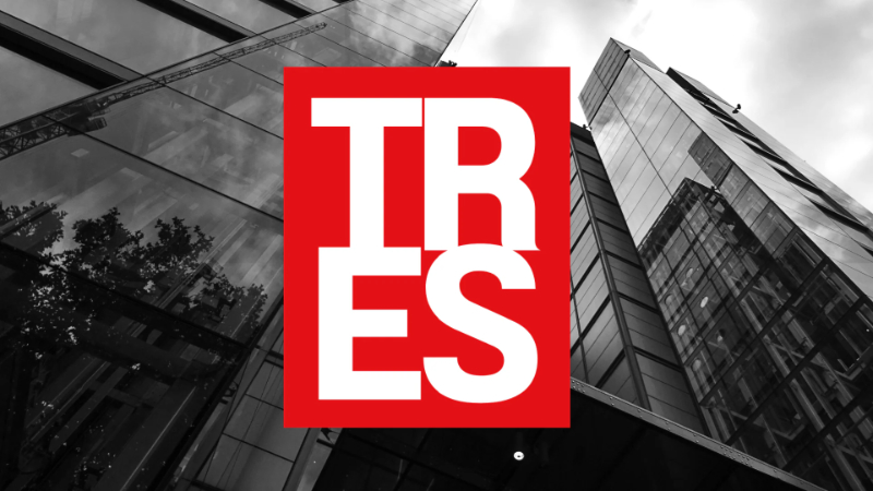 Albir Abogados presents The Real Estate Solicitors (TRES)