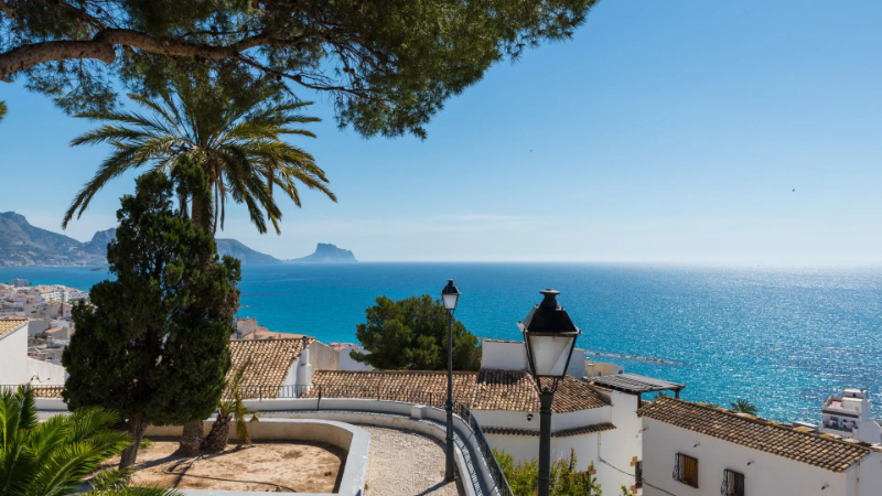 Albir