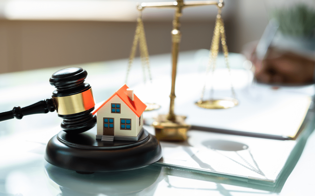 How Real Estate Agents benefit from working with a Local Property Lawyer in Spain