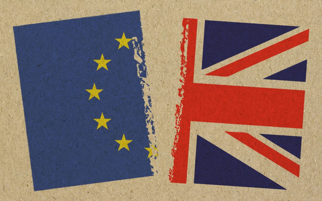 Buying Property in Spain: A Guide for UK Citizens After Brexit
