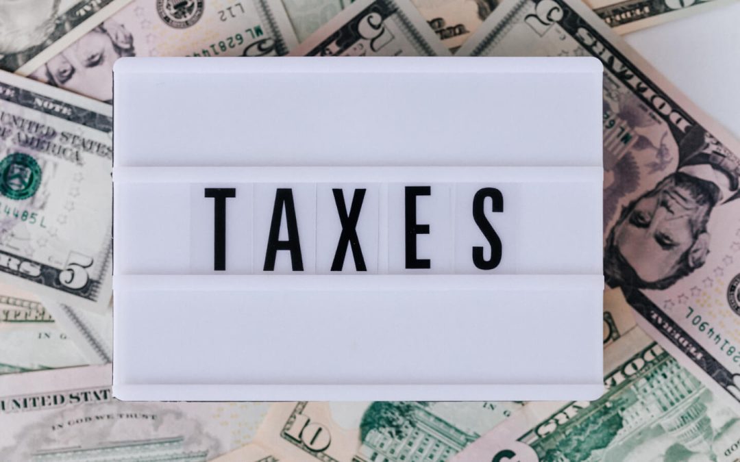 Non-Resident Tax on Spanish Property: How It Works and What to Expect