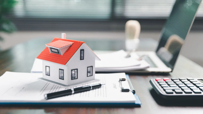 Legal Guide to Buying Property in Spain in 2026