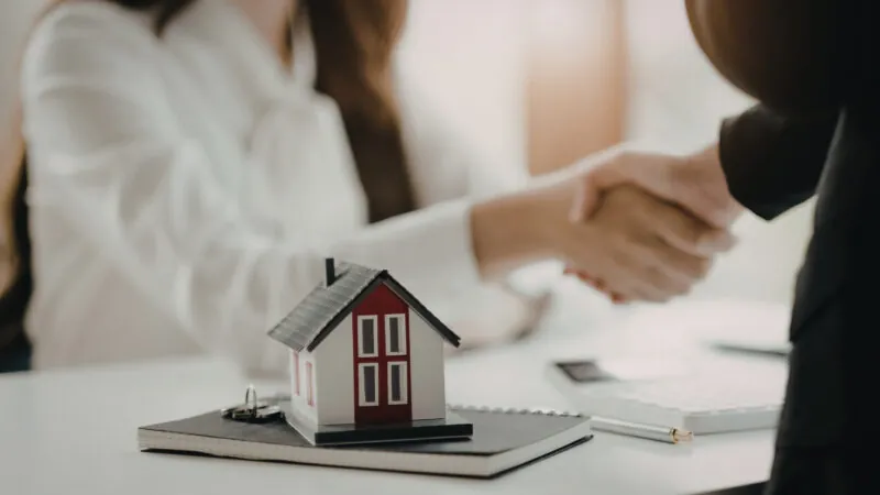 Reserving a Property in Spain: What Buyers should know before paying a deposit