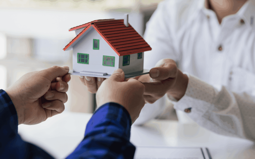 Property Inheritance as a Foreigner in Spain