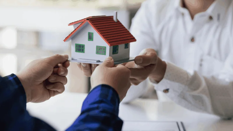 Inheriting Property in Spain as a Foreigner: A Complete Guide for International Heirs