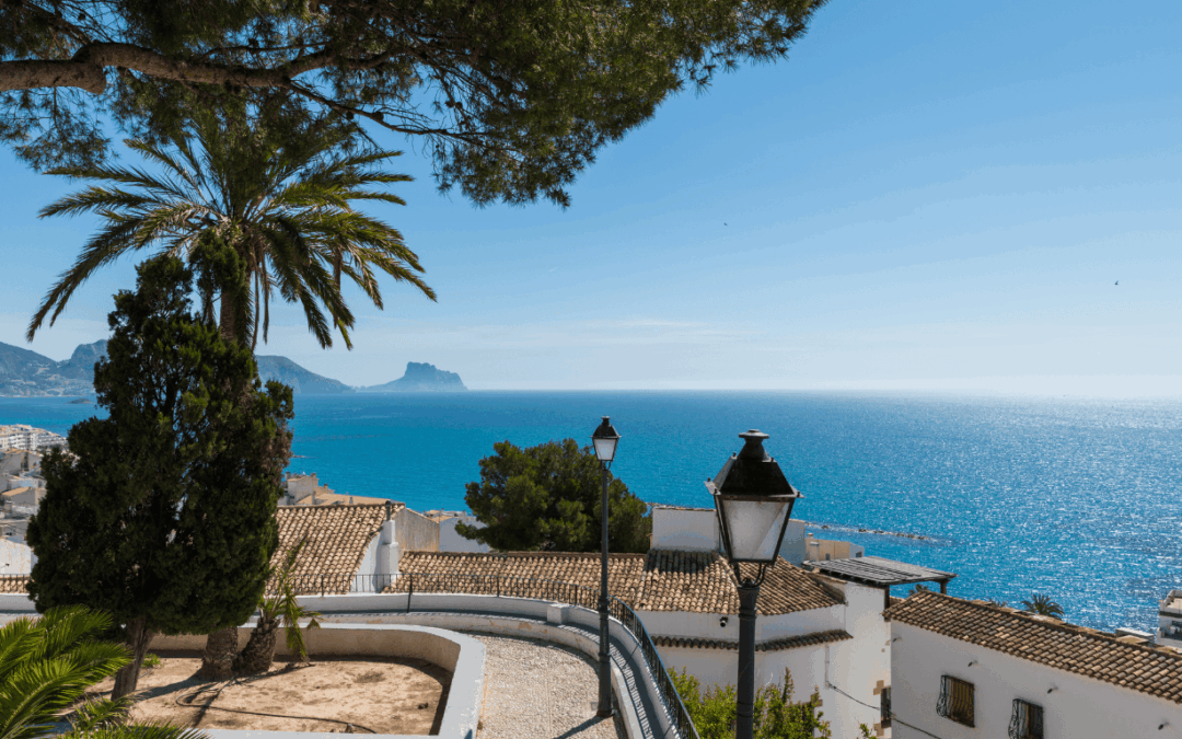 Buying a Holiday Home in Spain This Summer? 10 Costly Mistakes to Avoid