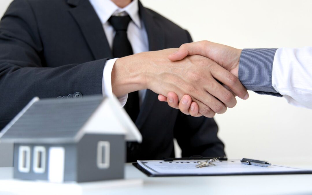 Why Every Foreign Property Owner in Spain Should Have a Spanish Will